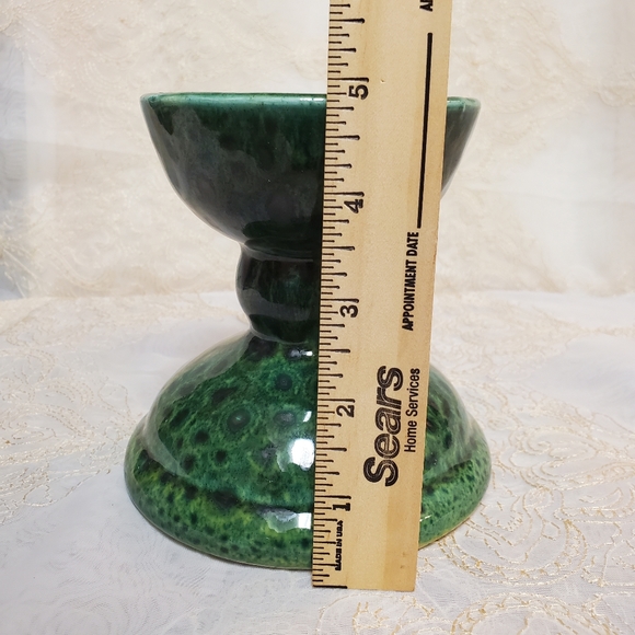 Gail Pittman Candle Holder (1) - Picture 8 of 8